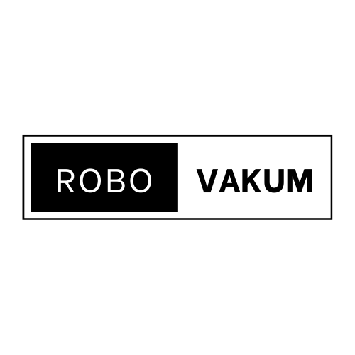 Robo Vakum